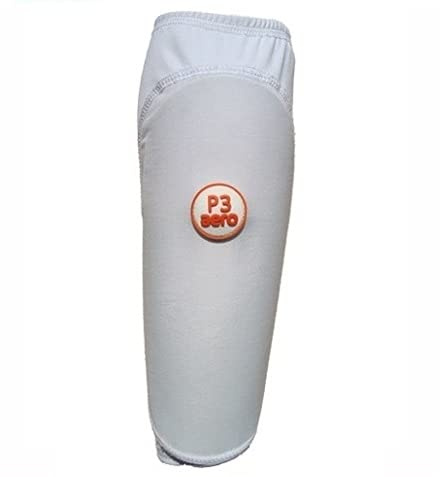 Aero P3 Junior Cricket Forearm Protector - Size XS