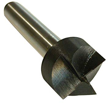 Holzmann Vierzackmitnehmer 20mm 4ZM20 - SSV: Nur solange Vorrat reicht!