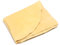 Hilka 83100808 Cuir de Chamois