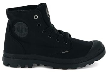 Palladium Pampa Hi Mono 73322315, Boots - 39 EU