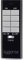 sygonix RS2W Funk Fernbedienung Reichweite max. (im Freifeld) 150 m