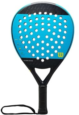 Racchetta da Padel Wilson Juice