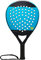 Raqueta de Padel Wilson Juice