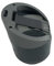 Serbatoio Dell'acqua Dell'aspirapolvere Serbatoio Dell'acqua Pulita. Compatibile Con Dreame H11 Max. Accessori For La Sostituzione Del Serbatoio Dell'acqua Pulita Della Lavapavimenti
