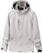 Regenjacke Herren Wasserdicht Atmungsaktiv Outdoor Wandern 4xl Fahrrad Mit Kapuze Jacke Sommermantel Schwarz Leichte Raincoat Softshellmantel Wärme Winter Outdoorjacke Sport Leicht Kurz Festival