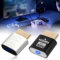 TV Streaming Device,Streaming Devices for TV, Mobile Screen Mirroring Receiver,Streaming Media Player,Wireless Display Adapter,Access All Channels (Mix)