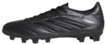 adidas unisex - vuxen Copa Pure IV Club Firm Ground/Multi Ground Football BootsSKOR
