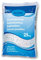 Kloek Pastilles de sel régénérant pour installations d'adoucissement d'eau et piscines - 25 kg