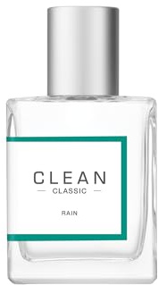 CLEAN CLASSIC Eau de Parfum Light, Casual Perfume Layerable, Spray Fragrance Vegan, Phthalate-Free, & Paraben-Free, 30mL