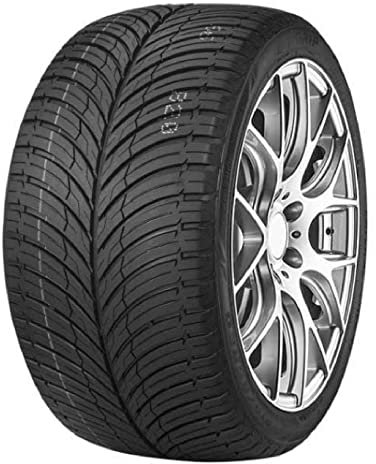 Unigrip Lateral Force 4S 265/60 R18 114V Ganzjahresreifen GTAM T354205 ohne Felge