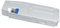 easyPART Kompatibel/Ersatz für BOSCH 00700137 Wassertank Kondensatbehälter Trockner Siemens Constructa