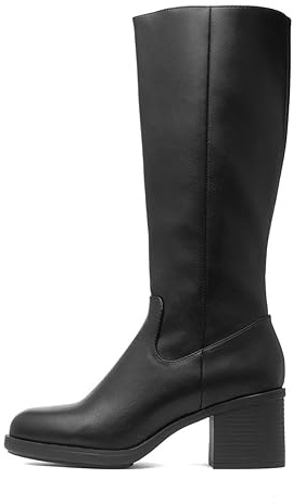 Rocket Dog Stanley Boots UK 6