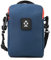 CRUMPLER Track Shot Camera Pouch 100, Kameratasche, Marineblau