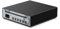 SMSL PL100 CD Player Headphone Amplifier CS43131 Decoder Chip BCD/CD-R/CD-RW/MP3 CD Uilt-in 2nd PLL Circuit CD Input RCA/3.5 mm Headphone/Optical/Coaxial digital Output Remote Control (Black)