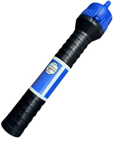Tester antigelo per refrigerante, misuratore di densità antigelo, misuratore di densità ad alta precisione, tester per liquido refrigerante, rifrattometro portatile, antigelo, per auto