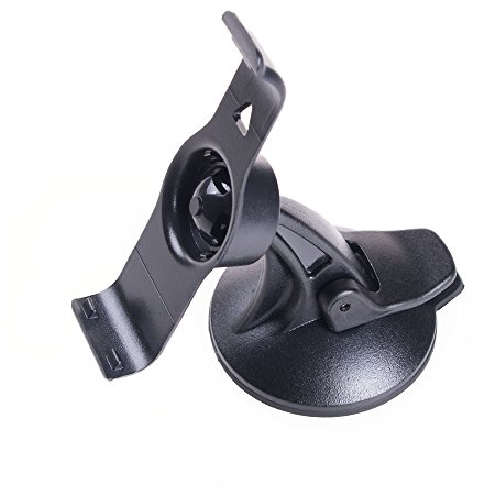 LAOMAO Saugnapf Halterung GPS Halter Für Garmin Nuvi 2515 2545 2500 2505 2555LMT 2595