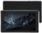 RUIQIAI 7 inch Tablet, Android 11 Tablet with, 2GB+32GB+1TB (Expand), Quad-Core, BT, Wi-Fi, Educational, Music, Dual Camera