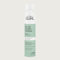 Guhl Shampoo a secco per 30 sec, freschezza pura, contenuto: 200 ml, niacinamide e menta acquatica, efficace come un lavaggio dei capelli, delicato come una pausa di un giorno, senza residui, senza