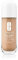 Even Better Clinical Vitamin Makeup Base SPF 50 - Medium Cool 30ML