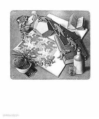 Pyr Antipediculosi - Olio Shampoo Doppia Azione - Elimina Pidocchi e Lendini - 150 ml