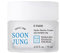 Etude House Soonjung Hydro Barrier Cream 75ml (neue); Feuchtigkeitsspendende und beruhigende Creme; Nicht komedogene, hypoallergene und parfümfreie Feuchtigkeitscreme