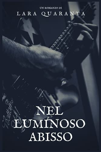 Independently published