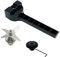 Wet Blade Assembly 104675 STM102R 1152 with Wrench Drive Socket Replacement for Vitamix Blender 500 4500 5000 5200 5500 6300 VM0102 VM0103 VM0104 VM0197, Fits 64oz, 48oz, 32oz Standard Container