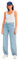 Levi's Damen Baggy Dad, 26W/32L