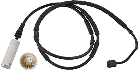 Febi bilstein 37667 Contacto de aviso, desgaste de los frenos