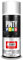 Pintura en spray PINTYPLUS BASIC 520cc Rojo Vivo 3020