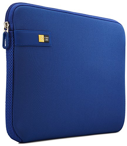 Case Logic EVA Foam Slim-Line Sleeve for 13-Inch Notebook - Ion
