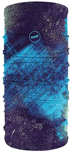 Had Unisex Röhrenschal-HA481 Röhrenschal, Serenie, One Size