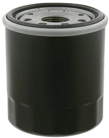 Febi bilstein 27149 Filtre à huile