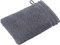 Vossen Calypso Feeling Waschhandschuh 22 x 16 cm Flanell