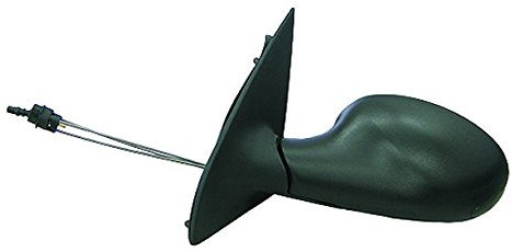 Equal Quality RD00578 Specchio Specchietto Retrovisore Esterno Destro