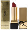 YSL Rouge Pur Couture N8 Blouse 1 Stück
