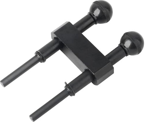 DAYUAN Petrol Engine Camshaft Setting Alignment Timing Tool Compatible for VAG Golf Mk4 LUPO A2 1.4, 1.6 16v/FSi