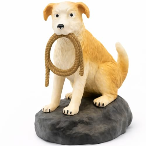 tonies the Famous Five Audio Character - Famous Five Toys, Audiobooks for Children