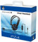 Sustain MW4011 Chat Headset (Mono) [Import allemand]