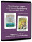 Tarotkarten legen und deren Bedeutung lernen auf DVD - 7 Stunden Seminar mit allen Tarot Deutungen und Legemethoden