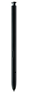 Samsung Galaxy Note10 S Pen – Bluetooth Enabled Official Stylus Pen with Motion Control for Galaxy Note10, Note 10 + and Note 10 5G – Black EJ-PN970BBEGWW