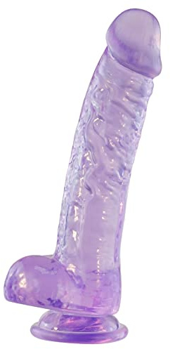 Dildo enorme, 29,5 CM XXL Dildo con forte ventosa, giocattoli erotici del sesso per le coppie di donne
