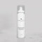 Hair Fibre Locking Spray 120ml | Setting Hold Spray | Holds FIbres In Place All Day | Hair Loss Treatments For Men & Women | Conceal Hair Loss or Patches | Hair Guru London
