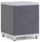 RUARK AUDIO RS1 Subwoofer (Soft Grey)