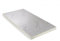 PIR Insulation Board 25mm - 400mm x 1200mm for use in Roofs, Walls and Floors (12)