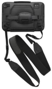 Panasonic Schultertasche für Toughbook S1