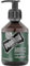 Proraso Beard Wash Refreshing, 200 ml, duftendes Bartshampoo reinigt, pflegt und erfrischt Bart & Haut, Waschgel entfernt Verunreinigungen sanft, Made in Italy