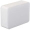 ROTHENBERGER Industrial ammonia stone 65x45x20 mm for cleaning soldering iron tips