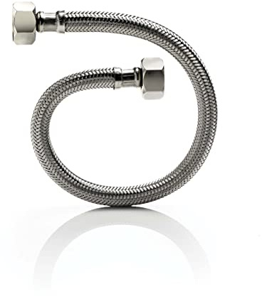 TAQ Tucai – Flexible tAQ hg-1212 – 500-f eau