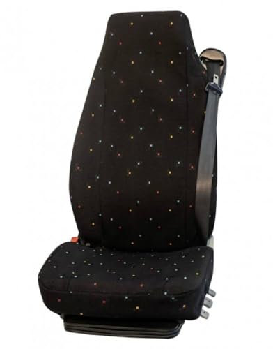 HP Autozubehör 10288 Lenkrad/Kupplung Diebstahlsicherung